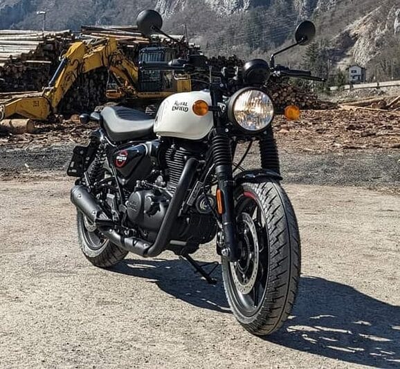 bike-for-rent-haldwani